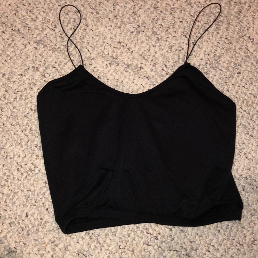 Free people tank